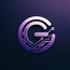 goodtechpc.com